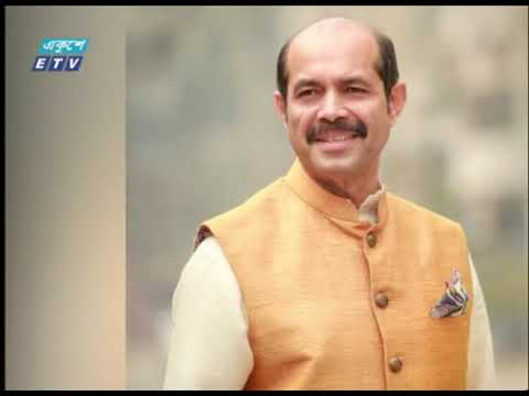 মেয়র আতিক ও তার স্ত্রী করোনায় আক্রান্ত | ETV News