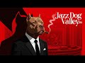 Spy Jazz Mix Classic Noir Music 007 Themes Soundtracks Playlist SpyDog Vol 27