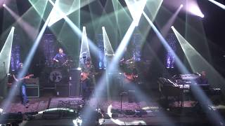 UMPHREY&#39;S McGEE : 2x2 : {4K Ultra HD} : The Pageant : St. Louis, MO : 9/2/2017