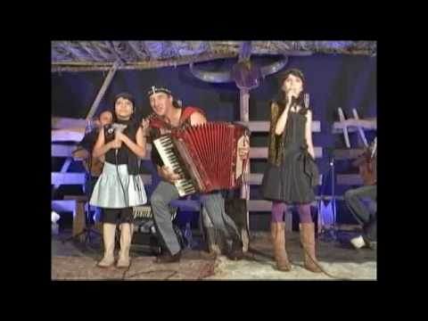 Lorena e Rafaela-Apaixonado