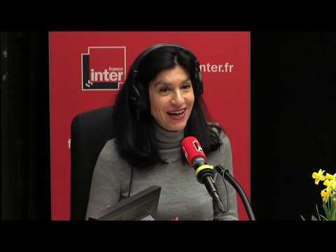 "Les gratitudes" de Delphine de Vigan -La chronique de Clara Dupont-Monod