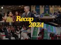 End Of The Year 2024 Major Achievements In The U S India Partnership