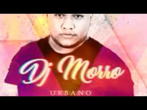 FIRULITIS VERSIÓN - DINO MANUELLE FT DEEJAY MORRO 2016