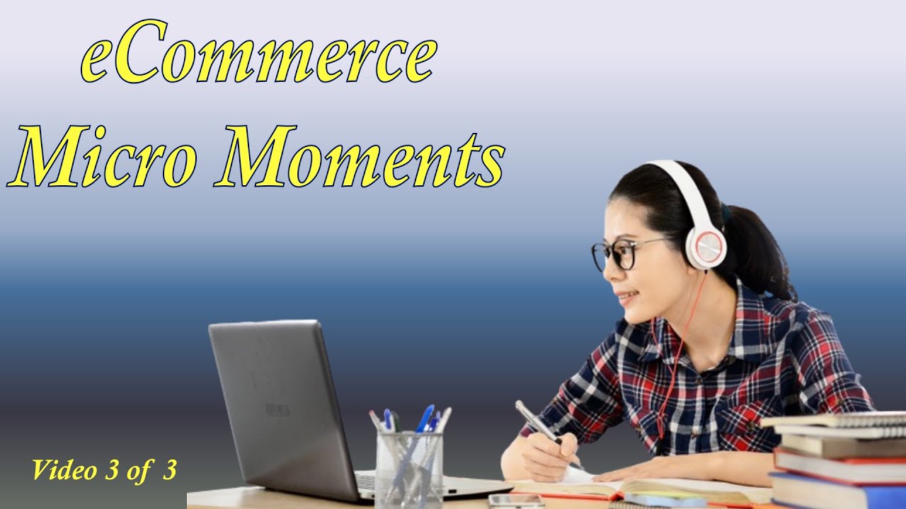 Data-Driven E-Commerce: Master Conversion & AI Innovations