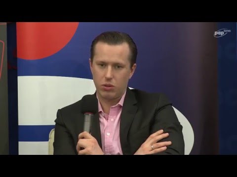 EMLA krem na penisa Jak zwiększyć człon tale