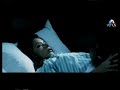 Imran Hashmi Hot Kissing Scene Imran Hashmi Kissing Status Kissing Kissingstatus