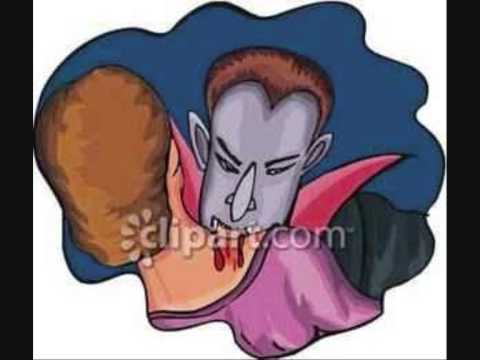 ECarlo - Lyrical Therapy (Official Music Video)