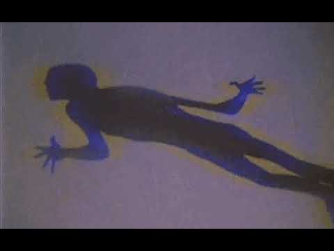 Seventh Angelo - Pain Interlude (Slowed + Reverb)