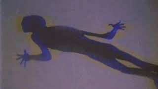 Seventh Angelo - Pain Interlude (Slowed + Reverb)