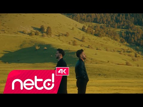 Enes Kılınç & Mehmet Kılınç feat. Cihan Öz - Yaralarım