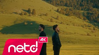 Enes Kılınç & Mehmet Kılınç feat. Cihan Öz - Yaralarım