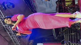 Download lagu DIANDRA AYU-SINGKONG DAN KEJU ROMANSA NYESS LASKAR SONGGO BUWONO mp3