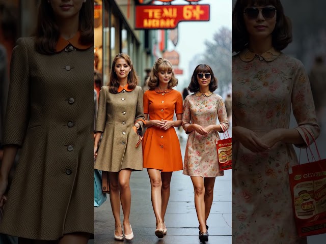 Vídeo relacionado con Camisa Vintage de edición Limitada de 1966, 60 años, Retro, 60 cumpleaños Sudadera