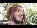 Gage Sick Head Explicit Official Audio October 2016