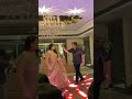 Chiranjeevi Viral Danceevi viral Dance With  Kushboo  Jayapradha MasrCiranjeevi  Kushboo