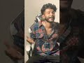 Pilla Raa Charan23 Shorts Telugu Telugushorts Rx100