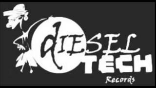 Crash Bass - Funk The Bass