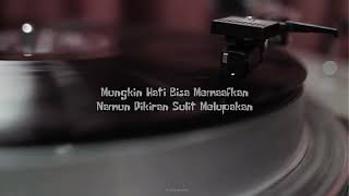 Download lagu Story WA 30 detik | Status WA sedih | Sulit untuk melupakan mp3