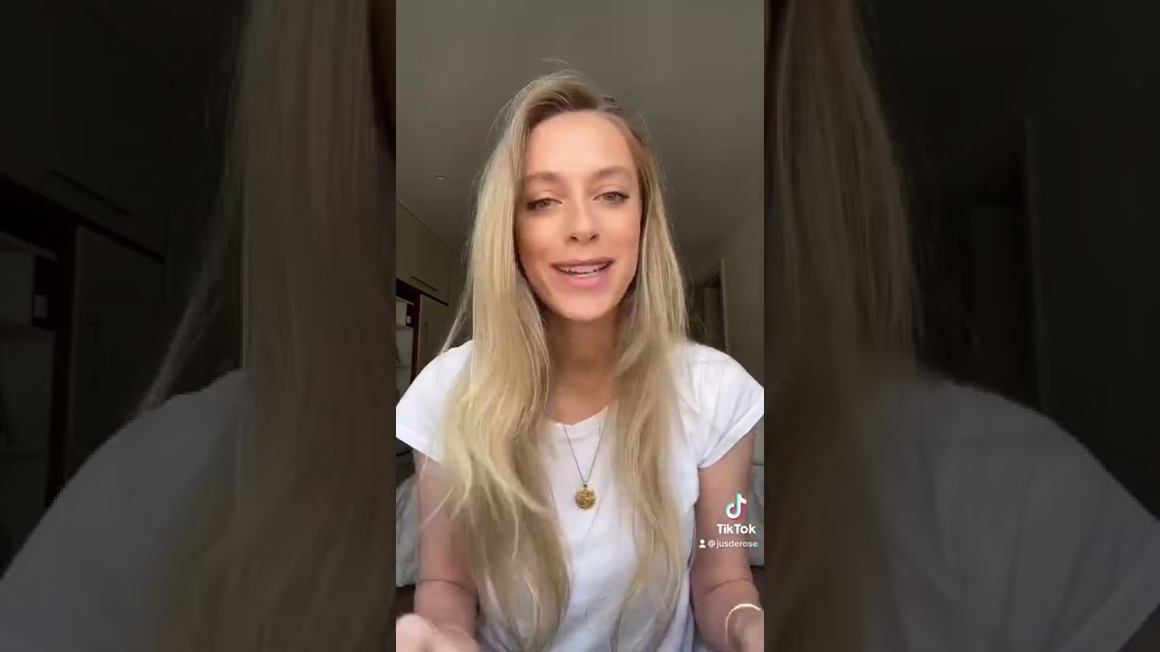 Where to buy perfume samples #shorts #fragrance #perfumetips