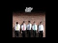Just Apathy (Demo) - Tally Hall