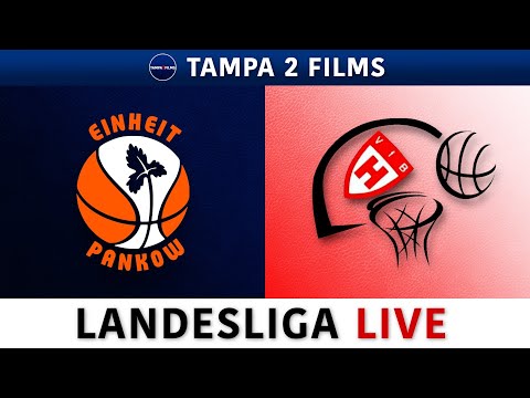 Einheit Pankow vs. VfB Hermsdorf 2 | Landesliga A | 18/12/25