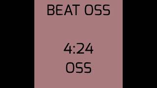 Love you and your - Beat.OsS