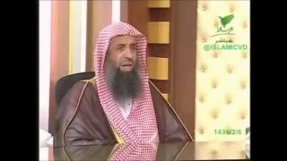 8-67/ ماحكم الزكاة فى الذهب ؟ ll الشيخ عبد المحسن الزامل image