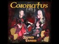 Erhebt Die Wogen! - Coronatus