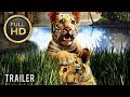 DUA SAUDARA 2004 Trailer Film Lengkap Full HD 1080p