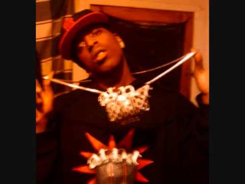 Relli Rizzle Ft C Dubb Da General "Running Back"