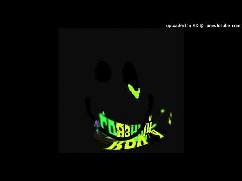 [free for profit] plohoyparen x платина x 4n way type beat - "on stream"