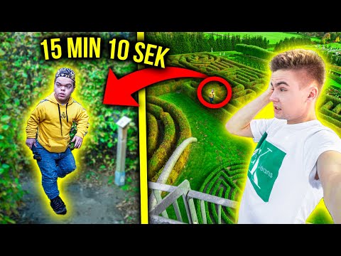 3000 PLN JEŚLI SIĘ WYDOSTANIESZ