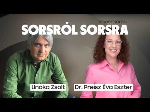 Ne akard megjavítani a nárcisztikus párod! | Dr. Unoka Zsolt