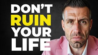 The #1 habit that poor realtors are addicted to