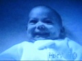 AFV Music Montage Of Funny Clips Life Can Be So SOOO FUNNY