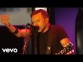 Rise Against - Prayer Of The Refugee (Rock In ...