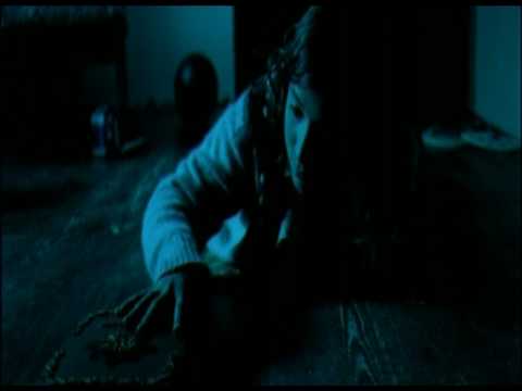 Frostrósir (loga á ný)