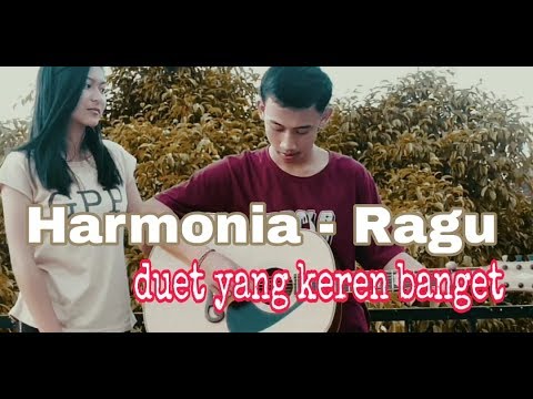 download lagu mp3 mp4 Download Lagu Harmonia Ragu Pesona Musik, download lagu Download Lagu Harmonia Ragu Pesona Musik gratis, unduh video klip Download Lagu Harmonia Ragu Pesona Musik