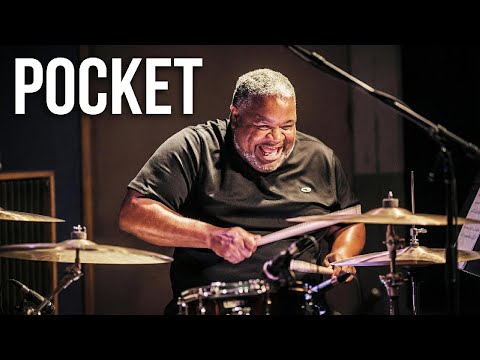 Bass and Drums: The Relationship That Keeps You Hired