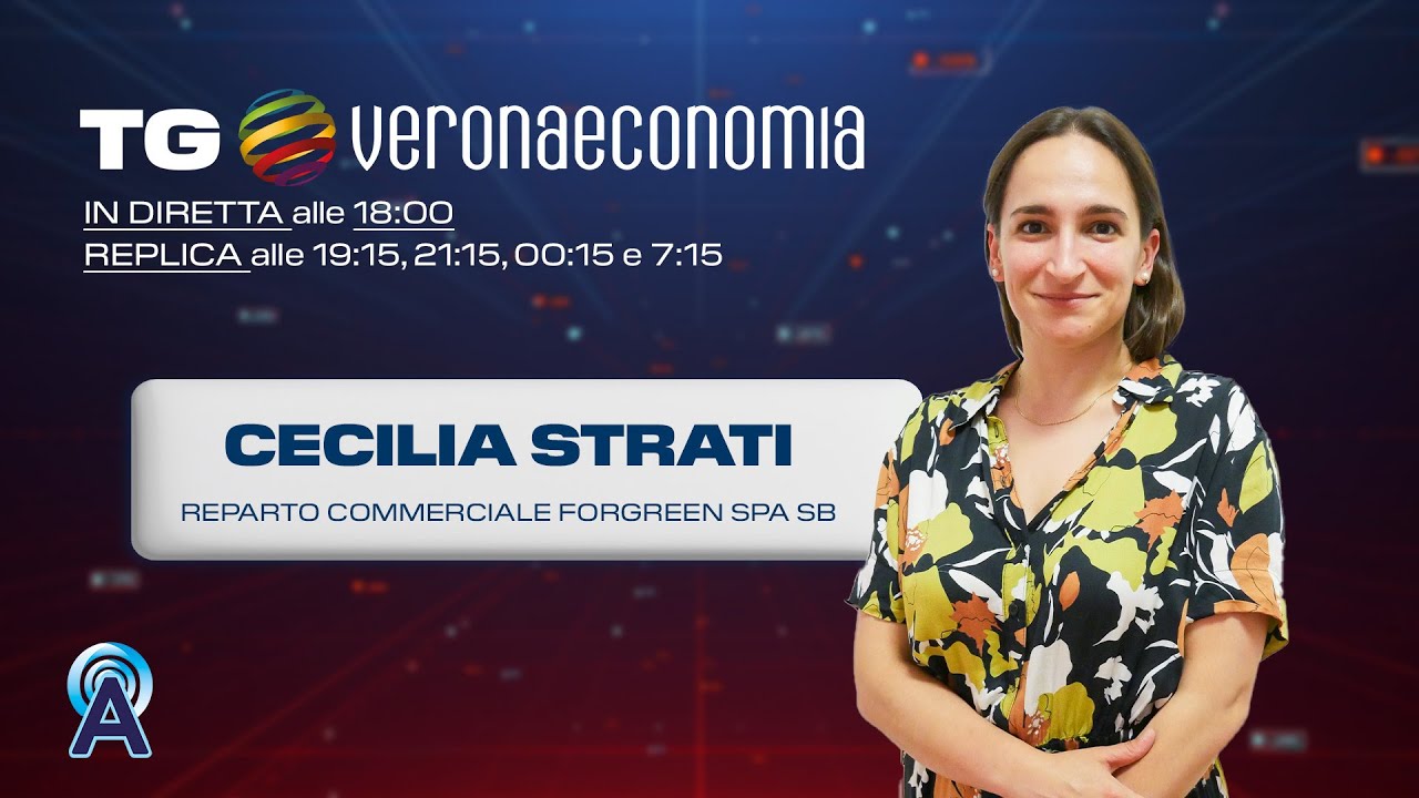 Descrizione dell'immagine