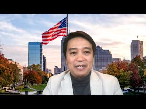 MINO HNEN PATHIAN THUCAH: Zohtimtlak Mino