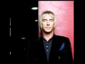 Paul Weller "A Dream In Pieces"