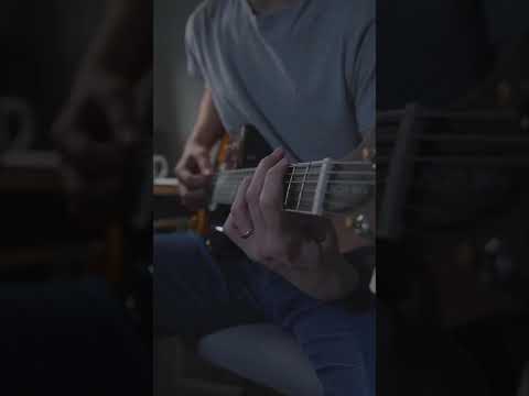 Megadeth - Tornado Of Souls Intro Cover