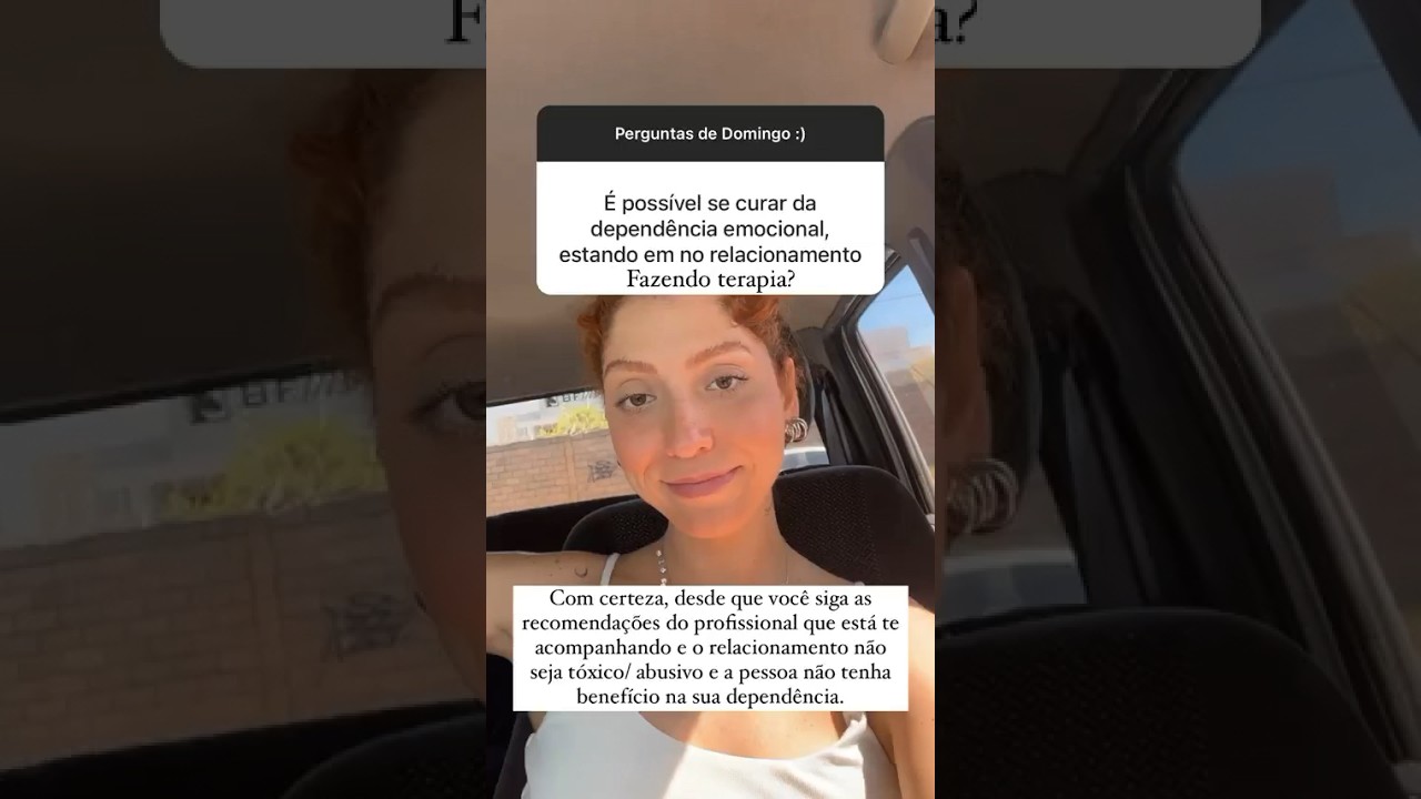 Vitória Gonçalez-4