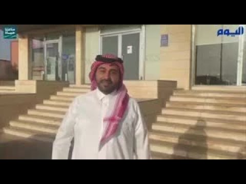 مواطنون لـ«اليوم»: شكرا قواتنا الباسلة