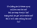 The Pussycat Dolls- Buttons Lyrics ft. Snoop Dog ...
