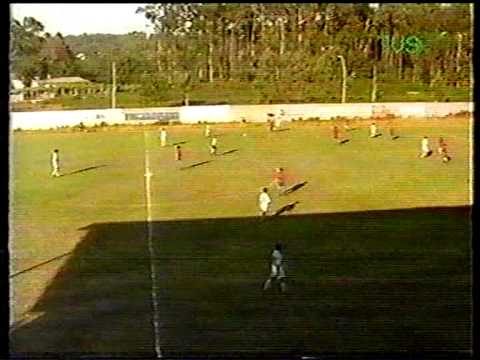 Partido Veteranos Moraña C.F. - R.C. Celta de Vigo