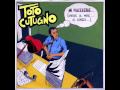 Toto Cutugno - Mi Piacerebbe andare al mare di ...