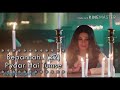 Bepanah Title Song Bepanah Ishq Hai Tumse