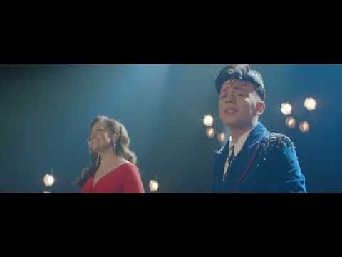 jednu malou chvíli????❤????????honza❤???? bendig feat lucie????????❤ bílá????❤????